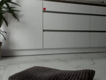 hardcore cam girl meryfoxxx image #1552878