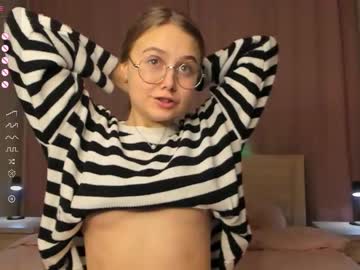 hardcore cam girl pewdieevaa image #3450083