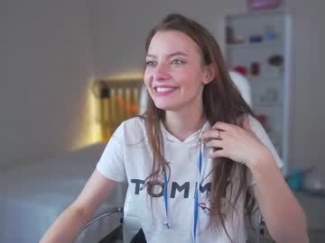 hardcore cam girl pion_white image #975103