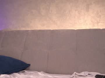 hardcore cam girl princessasiana image #3040490