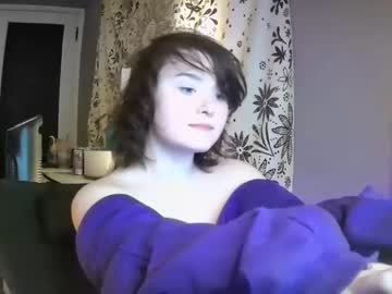 bugbi hardcore cam