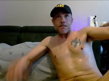 tj_the_man hardcore cam