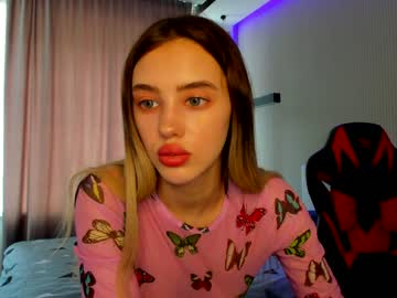 hardcore cam girl angella_kleee image #1192421