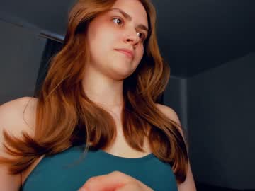 odelinaherlan hardcore cam