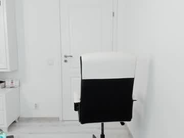 hardcore cam girl anayscaandy image #2617670