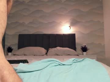 hardcore cam man adam_muscle_ image #2195270
