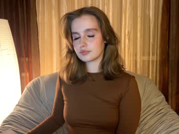 hardcore cam girl cute_siberian_girl image #4293527