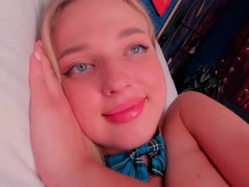hardcore cam girl katrinpolly image #966558