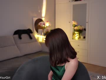 hardcore cam girl _blackbee_ image #3626825