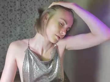hardcore cam girl magical_luna image #3373684