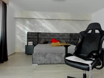 hardcore cam girl _myaa image #3476306