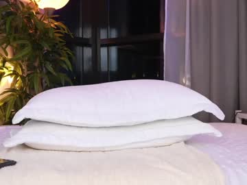 hardcore cam girl _keti_ image #4315095