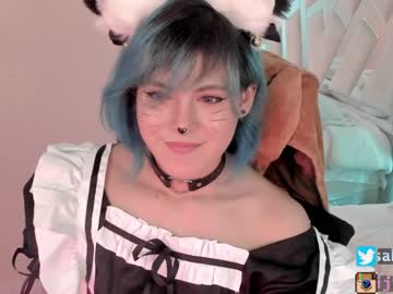 hardcore cam tranny fijisaki image #1436966