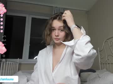 hardcore cam girl mxxnsxsul image #2094186