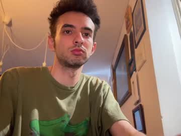 hardcore cam man calimontana image #2784065