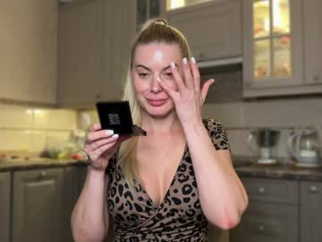 hardcore cam girl fraulein_ image #4653223