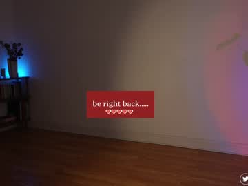 hardcore cam girl alisonrouge image #3031466