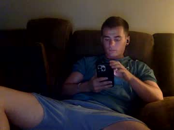 hardcore cam man bwcdaddy257 image #3476158