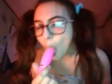 hardcore cam girl rinbaby14 image #2655123