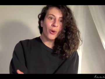 hardcore cam girl annareyle image #962766