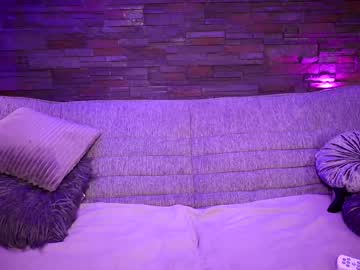 hardcore cam girl fantasystudiox image #4338362