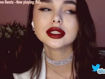 hardcore cam girl hollyextra image #1366401