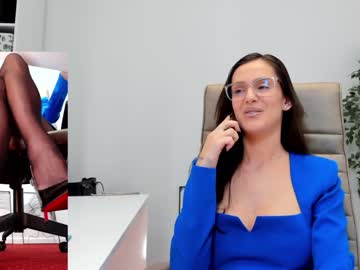 hardcore cam girl legswattitude image #4088591