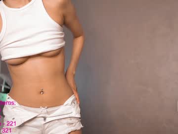 hardcore cam girl lindamei image #1581329