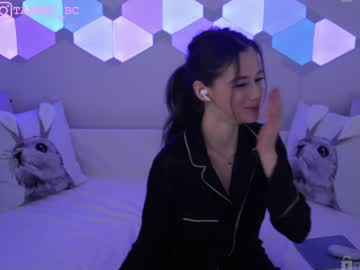 hardcore cam girl taanni_bc image #2570318