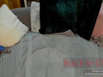 hardcore cam girl sunniedayz image #353438