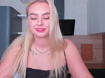 hardcore cam girl 8a8y_nura image #86571