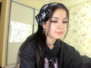 hardcore cam girl akino_17 image #223344