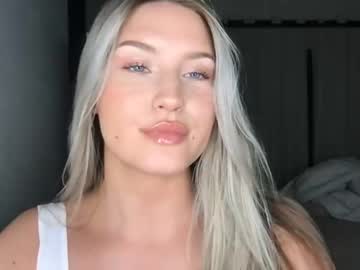 hardcore cam girl thezabrina image #986247