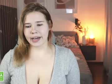 hardcore cam girl girl_u_never_met image #2185654