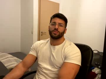 hardcore cam man rogan1604 image #515833