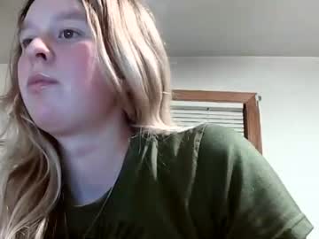 hardcore cam couple filthycumdumpster image #1652296