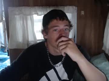hardcore cam man nezzey image #288268