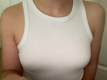 hardcore cam girl sixtncandles image #4591143