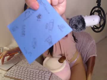 hardcore cam girl alice_lee18 image #2816634