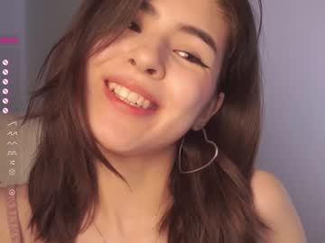 hardcore cam girl amandamedrano image #2726299