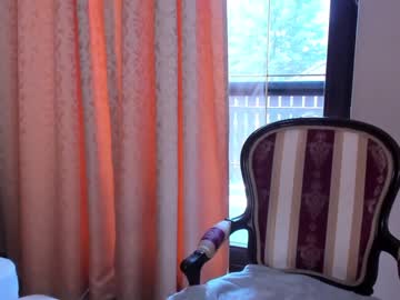 hardcore cam girl elaanna image #1102502