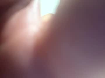 hardcore cam girl jen0211 image #4655723
