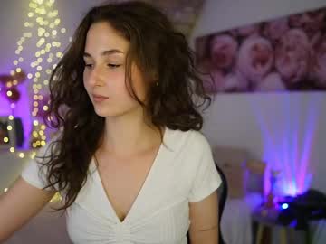anita_grey_ hardcore cam
