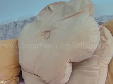 hardcore cam girl sellapink image #1423346