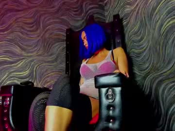 hardcore cam girl alicia_greene image #2484190