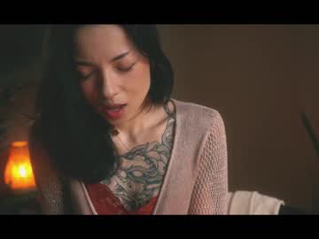 hardcore cam girl ambientink image #1291986
