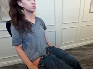 hardcore cam girl ehotlovea image #675549