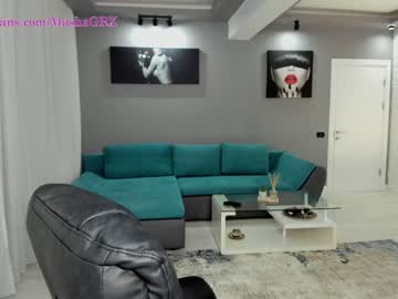 hardcore cam girl haileygrx image #2280551