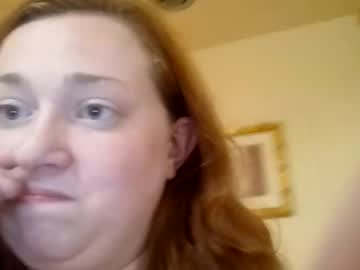 hardcore cam girl ashleydawnr7 image #4702122