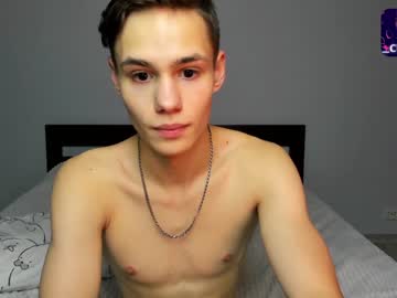 hardcore cam man cuute_boy image #1974856